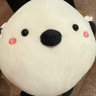 くろねこ🍒✨'s profile picture