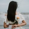 Sharlean profil fotoğrafı