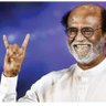 Kumar _twitz's profile picture