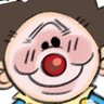 clownplague's profile picture