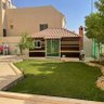 منى صبحي الهنداوي 的头像
