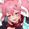 Mei 💝🦊 profil fotoğrafı