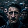 Emmanuel Goldstein profil fotoğrafı
