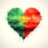 🤦🏾♂️dax's profile picture