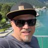 Damir K. profil fotoğrafı