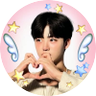 vinaa magang era🚴‍♀️🚴‍♀️🐰🍉💞 的头像