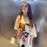 え～たん🎧🍦🦋🪼 profil fotoğrafı