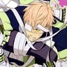 Profilbild von 🦇⋆.ೃ࿔*:･ luka !!