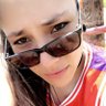 REATEK_MEROPE's profile picture