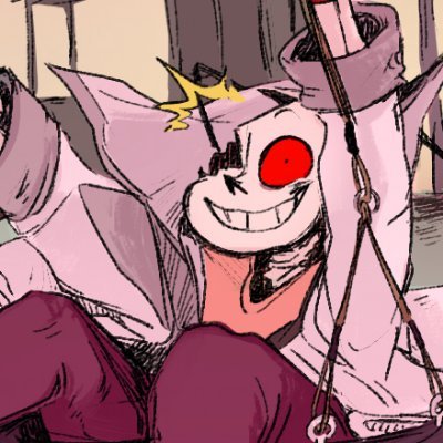 PsychoLH‼'s profile picture