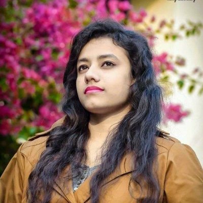 ImNusrat097's profile picture