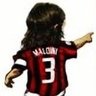 Tareq A Al-Sabt's profile picture