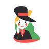 株オプションの魔術師 的头像