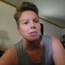🇦🇺 Heidi Jones 🇺🇸 profil fotoğrafı