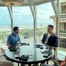 David Espinal profil fotoğrafı