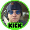 EMGG Azurite_Dragoon's profile picture