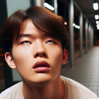 THOI MIEN - HYPNOSIS's profile picture