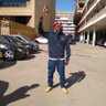 Profilbild von Bob Liam Mande