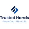 Trusted Hands Financial Services 的头像