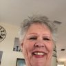 Lynn Weber's profile picture