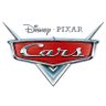 Disney•Pixar's Cars's profile picture