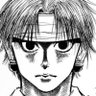Profilbild von あ〜き〜ら〜