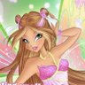 celestial being 🌞🦋🌸 profil fotoğrafı