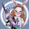Profilbild von せなくんっ!🌏💥