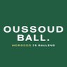 OussoudBall. profil fotoğrafı