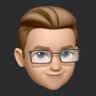 Tobias Steinke's profile picture