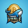 Фото профиля Crypto Whale 🐳 Pumps