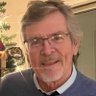 Mr. Jody Hinkle's profile picture