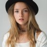 Dominic Albertson 的头像