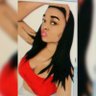 Rรฆtรฆtรถรตli's profile picture