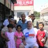 Craig freeland 的头像