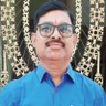 Santosh tripathi profil fotoğrafı