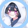 ゆあゃん🌙🫧 profil fotoğrafı