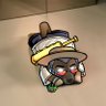 Profilbild von maira