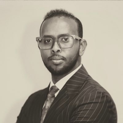 AbdifataHared's profile picture
