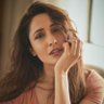 Pragya Jaiswal profil fotoğrafı