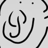 奇面丸ン profil fotoğrafı
