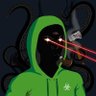 Profilbild von He Bing Acib