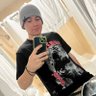 Profilbild von Ayum★彡
