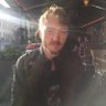 Alexander McCoan's profile picture