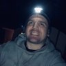 Фото профиля Turbo McGee