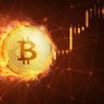 Фото профиля BITCOIN BULL🐂📈