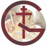 Good Tradition's profile picture