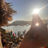 Ale Rio profil fotoğrafı