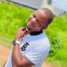 Profilbild von BARON OF IBADAN