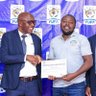 💻Jjuuko Joel's profile picture